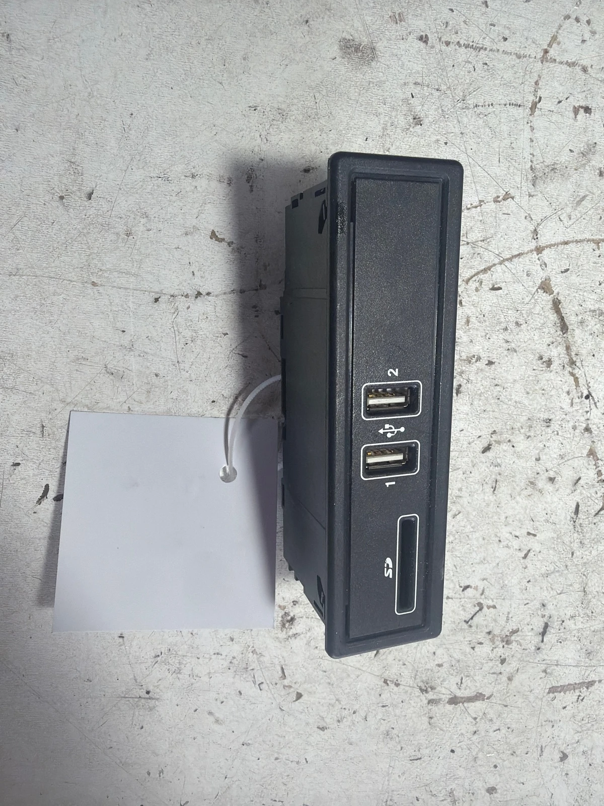 usb/SD A2058200126 �������� � 250  | Mobile.bg � ����������� 1