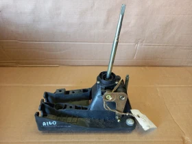 Скоростен лост Мерцедес А160 