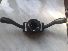 ������ �������� � ���������...