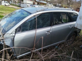 �����, �����, �������� �� ������ ������� ����� �25  | Mobile.bg � ����� ������ 2