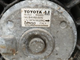 �����, �����, �������� �� ������ ������� ����� �25  | Mobile.bg � ����� ������ 5