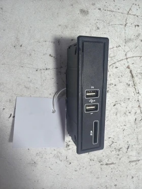 ����� �� �������� �� usb/SD A2058200126 �������� � 250 
