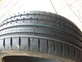 Гуми Летни 275/45R20, снимка 13