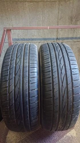 Гуми Летни 275/45R20, снимка 14