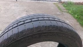 Гуми Летни 275/45R20, снимка 12