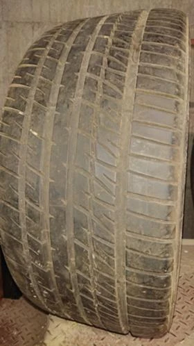Гуми Летни 275/45R20, снимка 15
