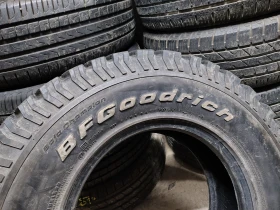 Гуми Всесезонни 265/75R16, снимка 5
