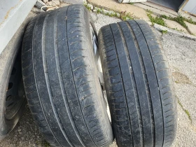 Джанти за Peugeot 3008, снимка 8