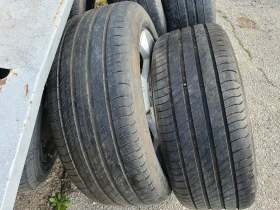 Джанти за Peugeot 3008, снимка 7