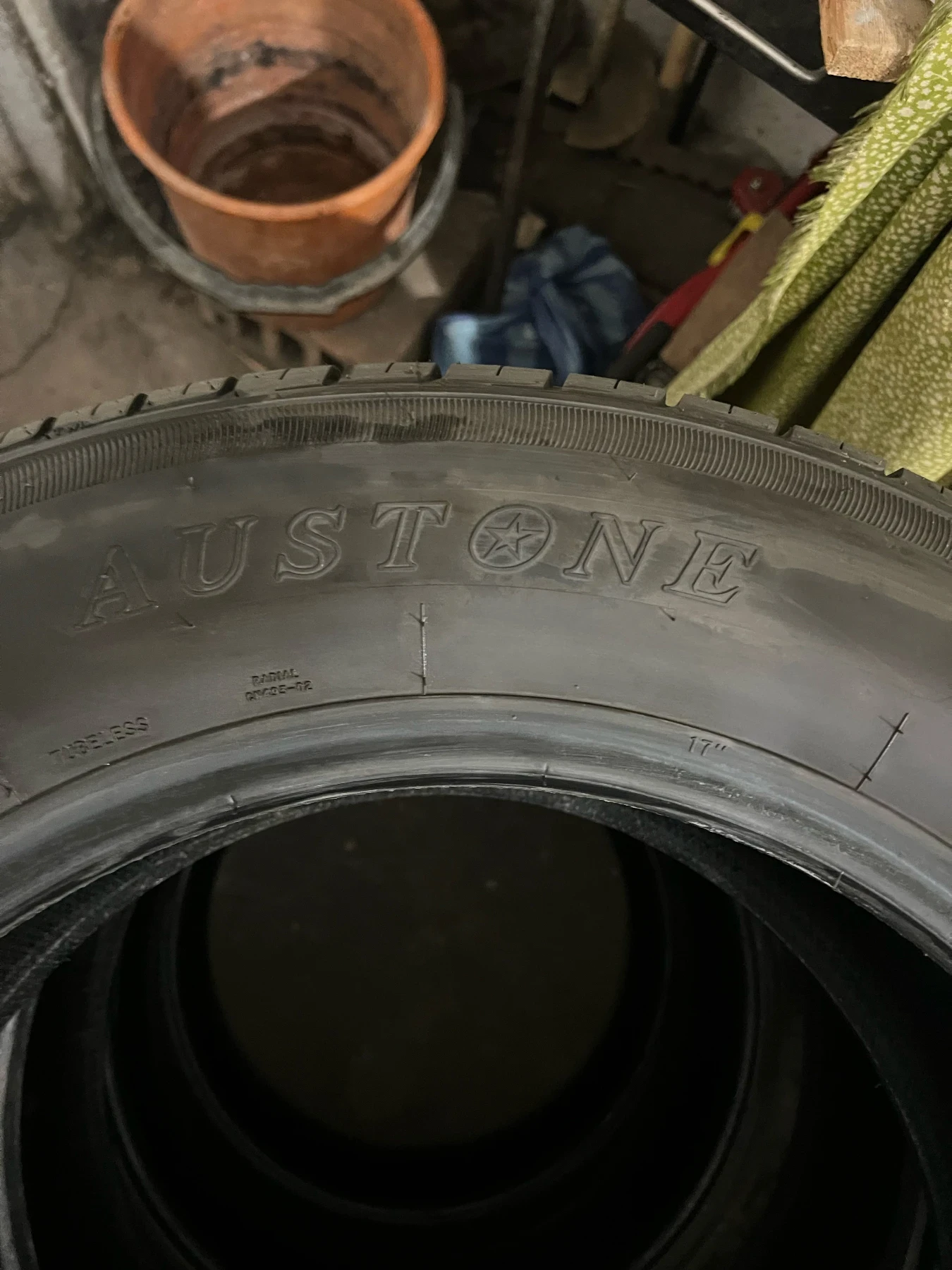  215/65R17 | Mobile.bg   2