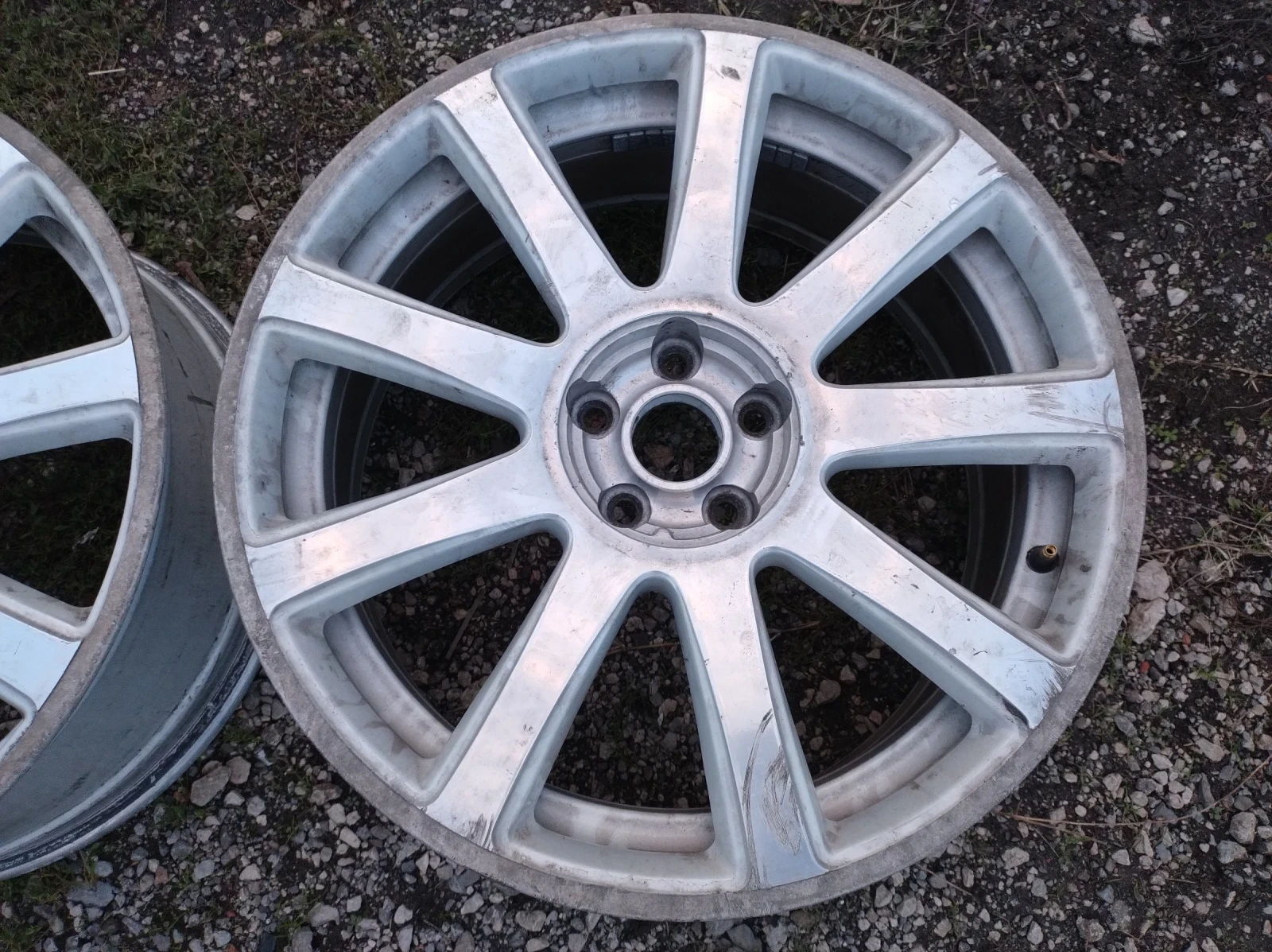   Audi | Mobile.bg   3