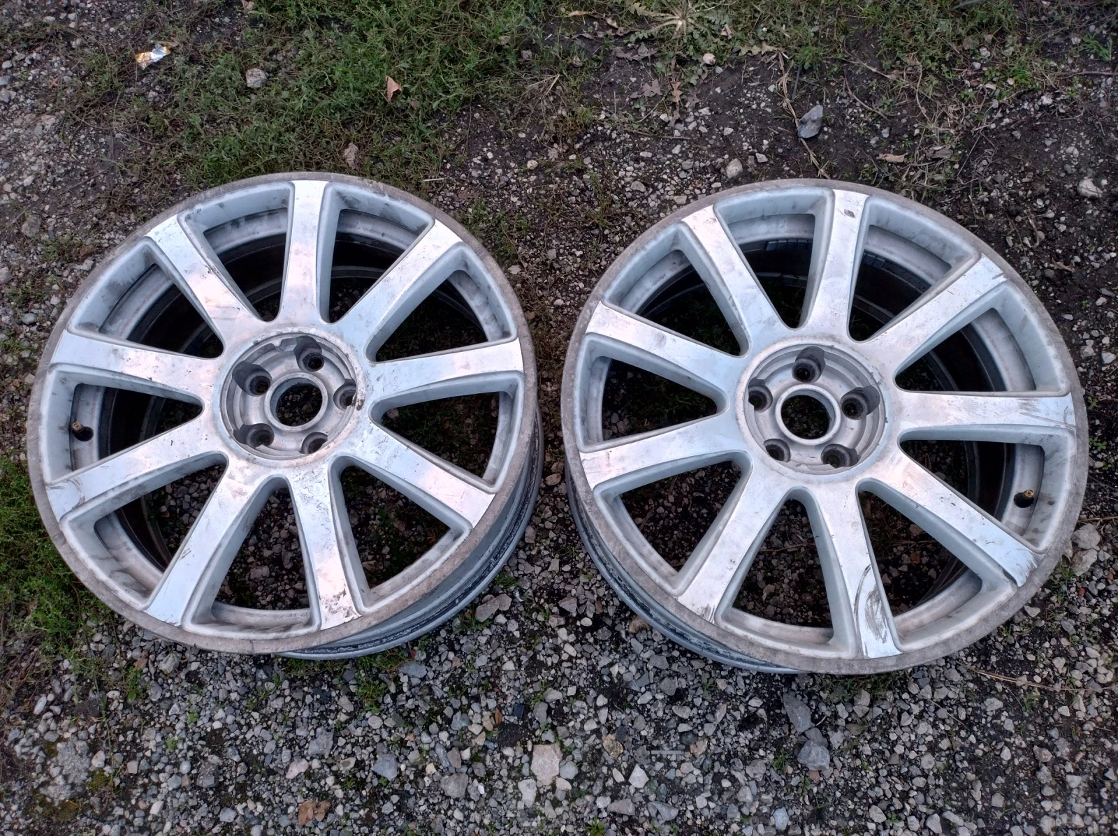   Audi | Mobile.bg   1