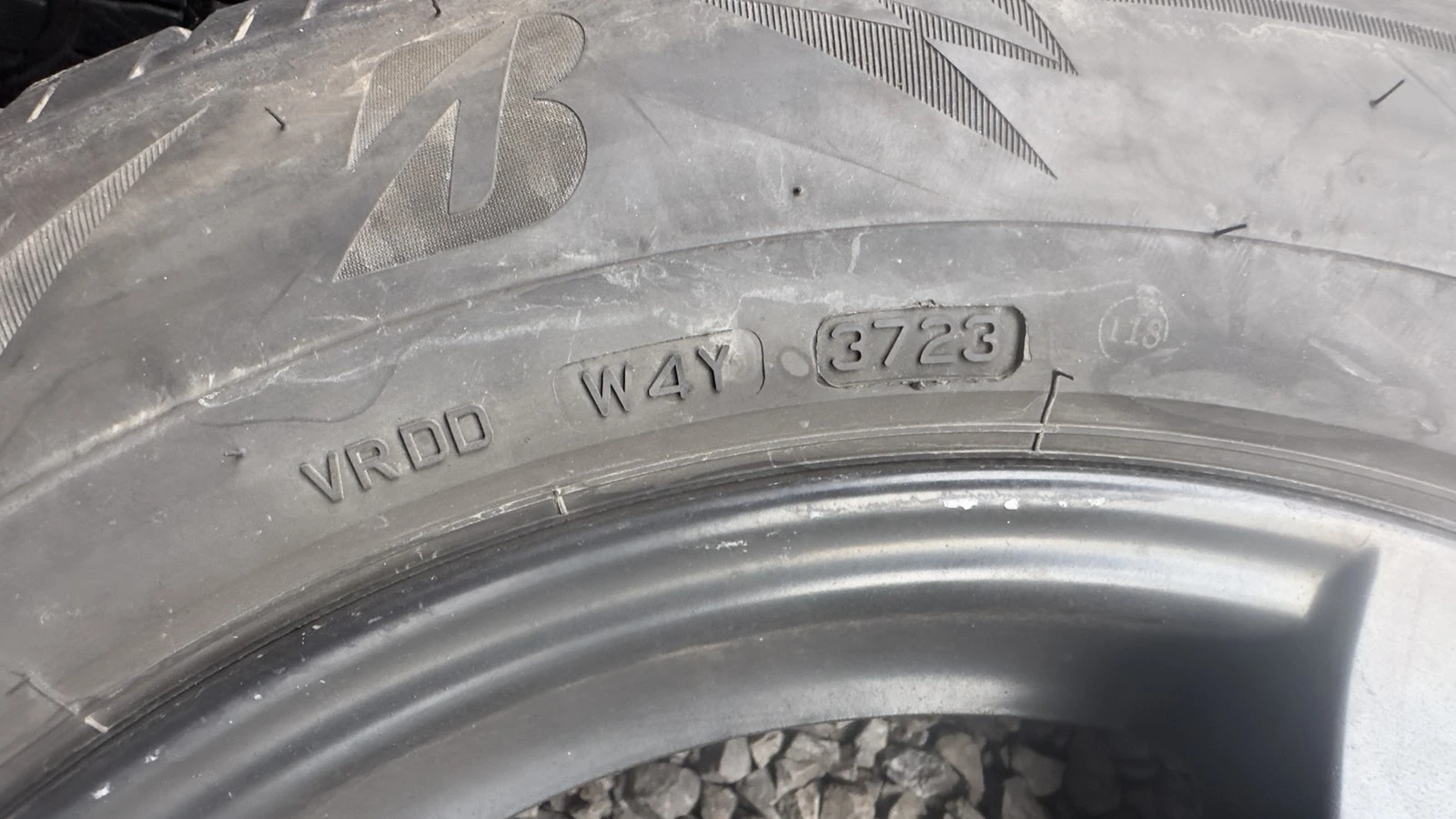 ���� � ������ 235/60R17 | Mobile.bg � ����������� 9