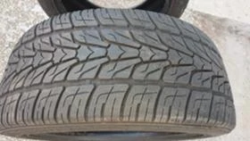  275/45R20 | Mobile.bg    4