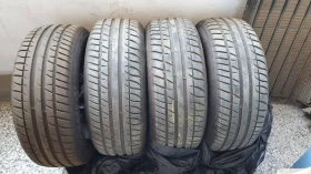  205/55R16 | Mobile.bg    2