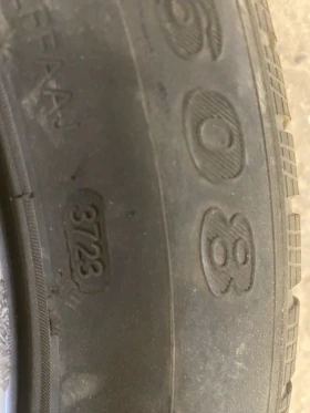 ���� � ������ 225/55R17 | Mobile.bg � ����� ������ 3