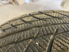 ���� � ������ 225/55R17 | Mobile.bg � ����� ������ 2