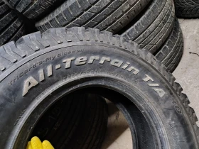 ���� 265/75R16 | Mobile.bg � ����� ������ 6