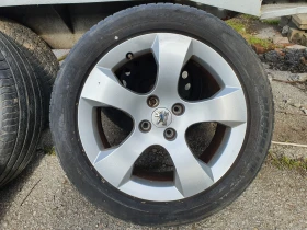 ������ �� Peugeot 3008 | Mobile.bg � ����� ������ 4