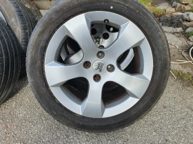 ������ �� Peugeot 3008 | Mobile.bg � ����� ������ 2