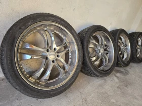 ������ | Mobile.bg � ����� ������ 4