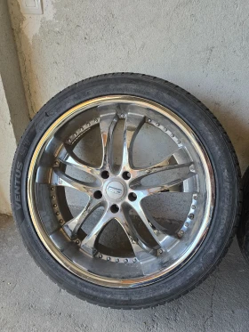 ������ | Mobile.bg � ����� ������ 3