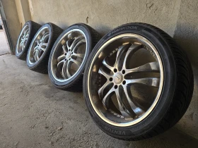 ����� �� �������� �� ������