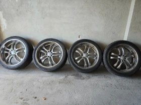 ������ | Mobile.bg � ����� ������ 2