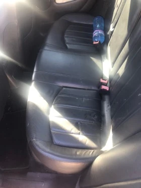 Jaguar X-type 2.0 d, снимка 8