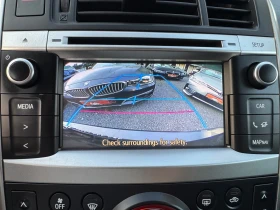 Toyota Verso D-4D, снимка 14