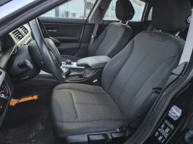 BMW 418 GRAND COUPE AUTOMAT , снимка 9
