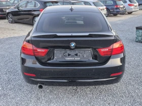 BMW 418 GRAND COUPE AUTOMAT , снимка 6