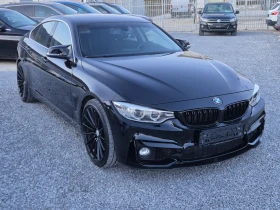 BMW 418 GRAND COUPE AUTOMAT , снимка 1