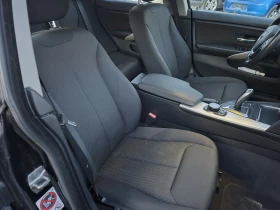 BMW 418 GRAND COUPE AUTOMAT , снимка 12