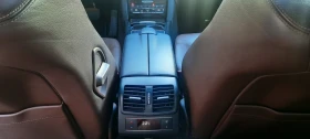 Mercedes-Benz E 300 E300CDI  231кс BlueEfficiency, Avangarde, снимка 11