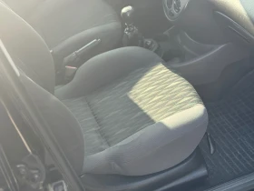 Ford Focus, снимка 8