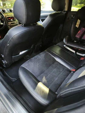 Ford Mondeo, снимка 7