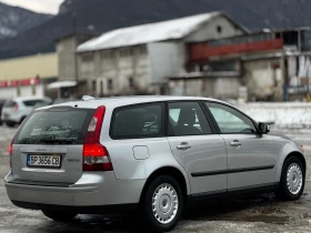 Volvo V50 1.6HDI/ИТАЛИЯ, снимка 5