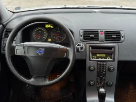 Volvo V50 1.6HDI/ИТАЛИЯ, снимка 13