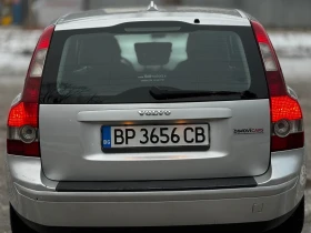 Volvo V50 1.6HDI/ИТАЛИЯ, снимка 4