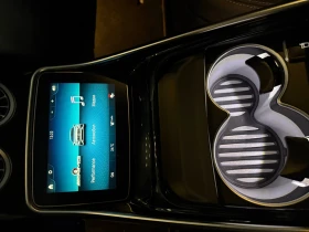 Mercedes-Benz AMG GT 63S E-PERFORMANCE, снимка 14