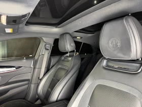 Mercedes-Benz AMG GT 63S E-PERFORMANCE, снимка 7