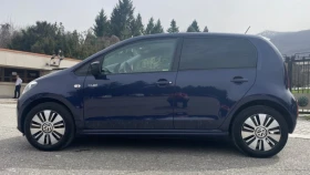 VW Up e-Up, снимка 2