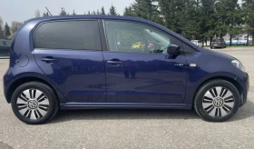 VW Up e-Up, снимка 6