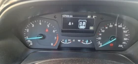 Ford Fiesta  Ambition Business 2.0 TDI, снимка 7