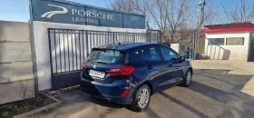 Ford Fiesta  Ambition Business 2.0 TDI, снимка 3