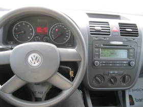 VW Golf, снимка 10