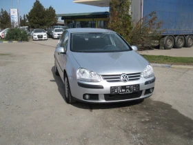 VW Golf, снимка 15