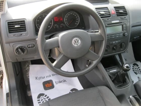 VW Golf, снимка 9