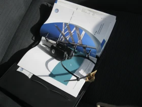 VW Golf, снимка 14
